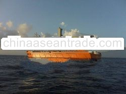 Harta 1 (Offshore Service Vessel)