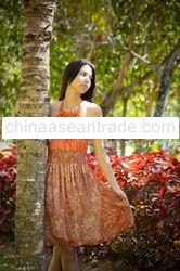 dresses ,pant, T-Shirt,Shirt, Bikinies, Skirt