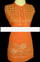 Ladie's Fashion Blouse