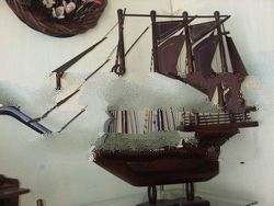 Handycraft