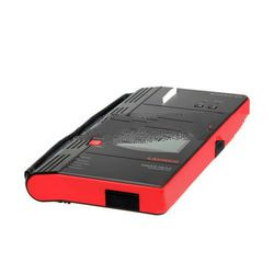 2013 Free Shipping Original LAUNCH X431 Master Professional Auto diagnostic tool