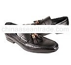 Classic Shoes For Men