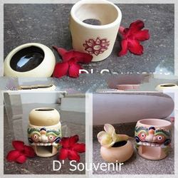 high quality incense burners