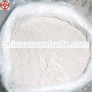 fullers earth, bleaching earth