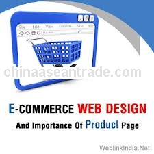 fully developed websites for sale