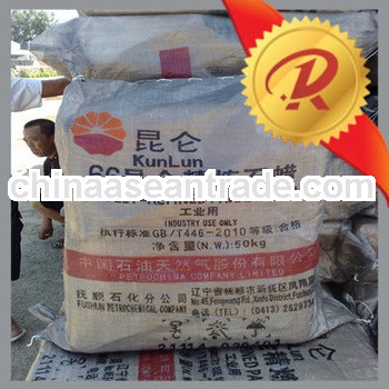 fully refined histologic special paraffin Wax