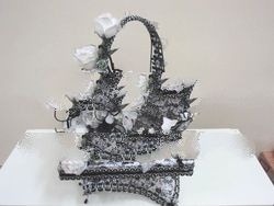 Gubahan hantaran HR00(18)-0145