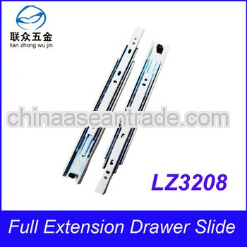 funiture cabinet drawer runner