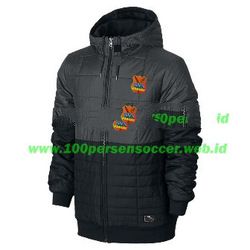 Jacket waterproof sport