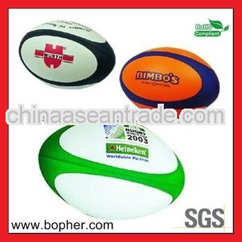 funny plastic beer funny bottle opener