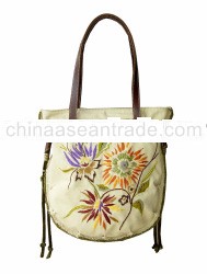 Ladies' Handbags Cbc-149 Victory