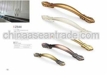 furniture bedroom antique drop handles