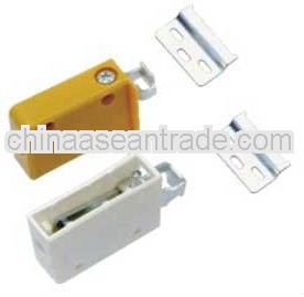 furniture cabient hangers for screw fitting