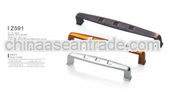 furniture fancy artistic cabinet knobs