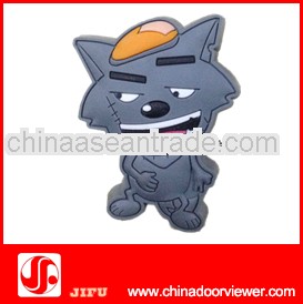 furniture handles & knobs(AM124)