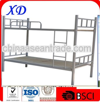 furniture kitchen cabinet bunk bed