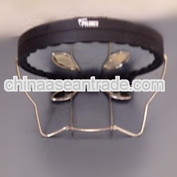 furniture mirror brackets