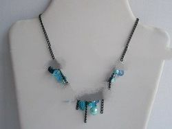 8nc34 Necklace