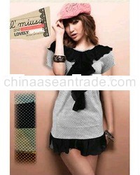 Supplier for Wholesale of Korean Clothes!