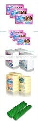 SUPER MUM Multipurpose Soap