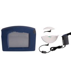 2013 Newest Professional Digiprog III Digiprog 3 Odometer Programmer With Full Software v4.82,digipr