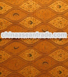 n Batik Art - Wirasat