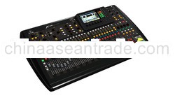 Behringer X32 Digital Mixer Console