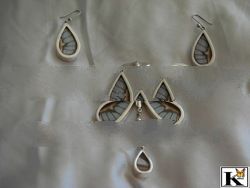 03DMNM earring