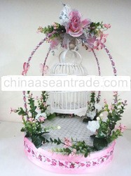 Gubahan Hantaran HR00(35)-0045