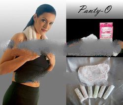 Panty-O