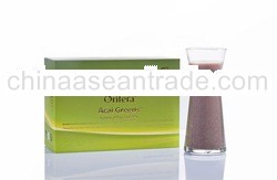 ORIFERA ACAI GREENS