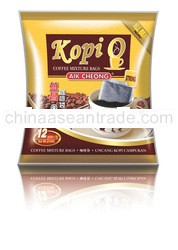 Kopi-O Bags (Strong)