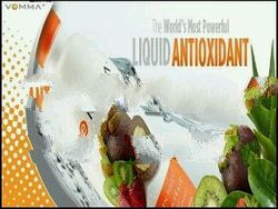 Vemma Liquid Antioxidant Supplement