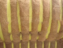 Coconut Fiber
