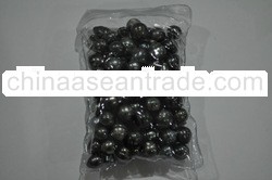 Tahitian Pearl