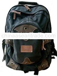 [superdeal] Notebook Back Pack