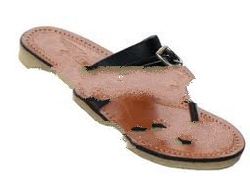 Sandals Tarumpah