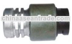 SENSOR SES-7313427