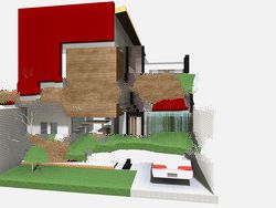 hatcharchitect consultant design