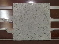 andesite