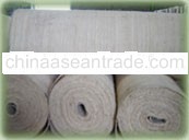 Sisal Yarn