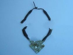 8nc37 Necklace