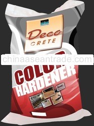 Color Hardener