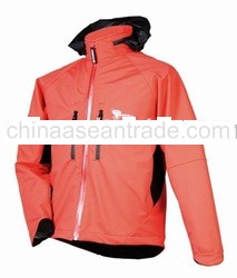 Outdoor Jacket