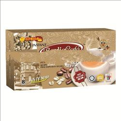 Apollo Instant BarlieCafe With No Sugar Added Mix (Gift Pack)