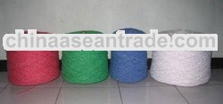 mop yarn