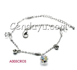 A005CROS