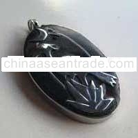 Pendant JPN064S