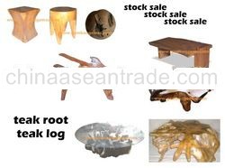 stock furniture