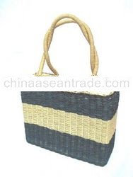 seagrass bags